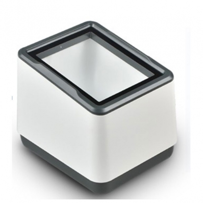 二维条码扫码枪