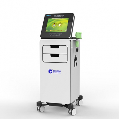 体外冲击波治疗仪